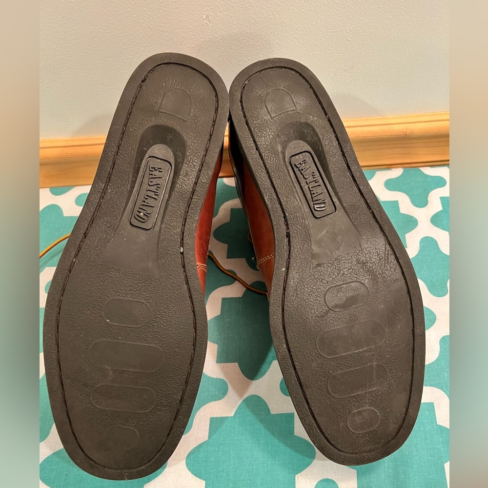 Eastland Boot - Picture 4 of 5